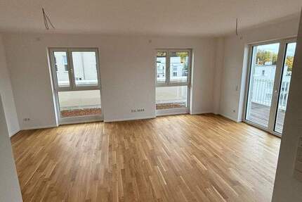 Wohnung Göttingen Weende - 2 Zimmer, 65 m&sup2;, 1.310&euro; | Angebot:23252276