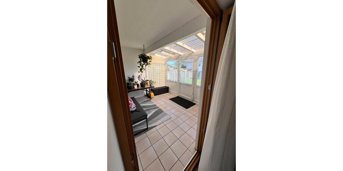 Einfamilienhaus Geisenhausen - 7 Zimmer, 130 m&sup2;, 459.000&euro; | Angebot:26763481