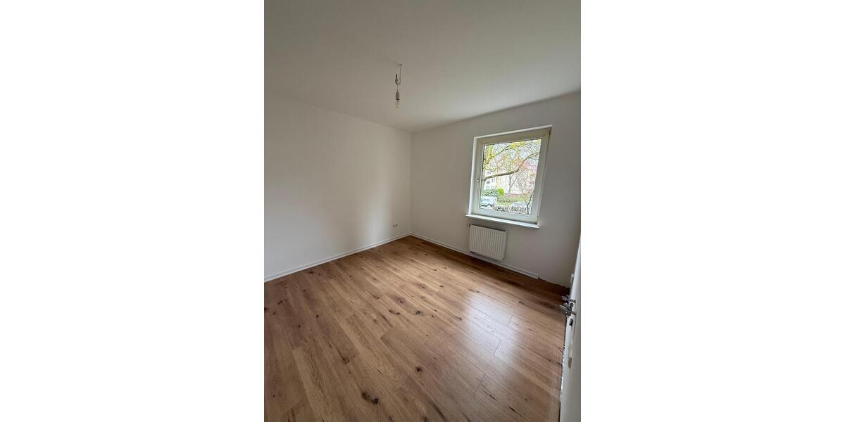 Etagenwohnung Bremen Neustadt - 2 Zimmer, 57 m&sup2;, 189.900&euro; | Angebot:26035829