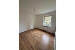 Etagenwohnung Bremen Neustadt - 2 Zimmer, 57 m&sup2;, 189.900&euro; | Angebot:26035829
