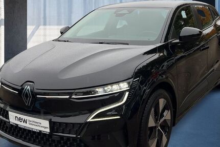 Renault Megane E-TECH 31.244 km 23.490 € Berlin 13055