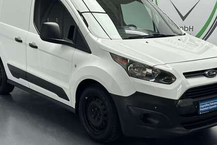 Ford Transit Connect 159.870 km 5.990 &euro; Königswinter 53639