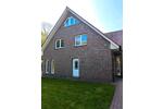 Doppelhaushälfte Papenburg - 5 Zimmer, 116 m&sup2;, 1.100&euro; | Angebot:26354050