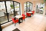 Gewerbeobjekt Meschede - 1.990&euro; | Angebot:23329942