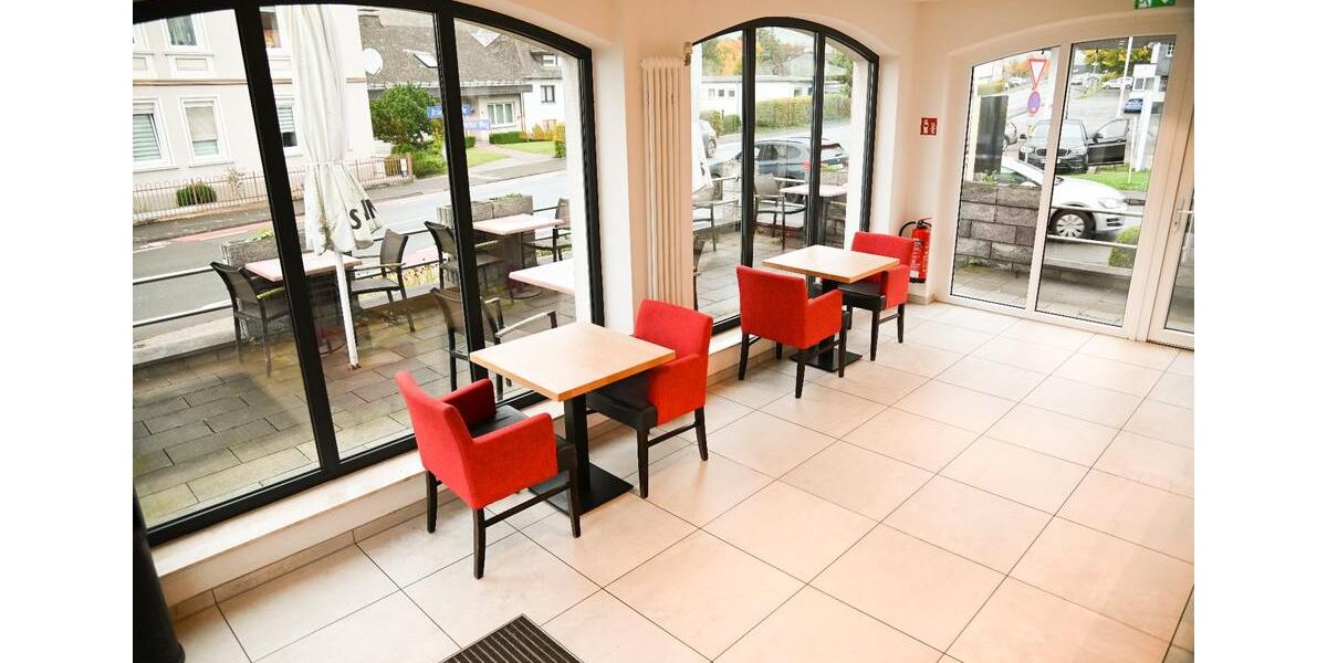 Gewerbeobjekt Meschede - 2.400&euro; | Angebot:23329942