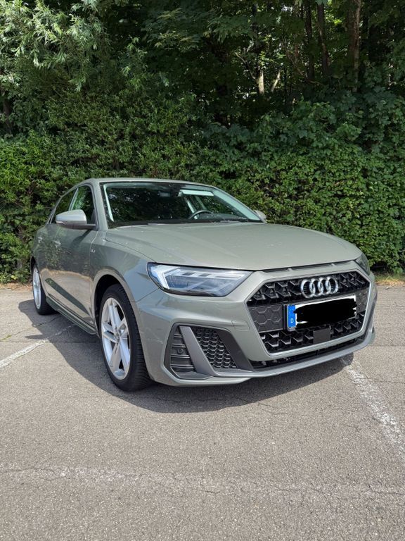 A1