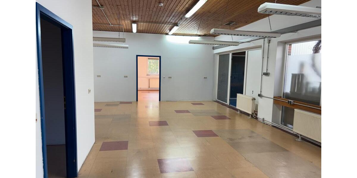 Gewerbeobjekt Schneverdingen - 1.250&euro; | Angebot:23192617