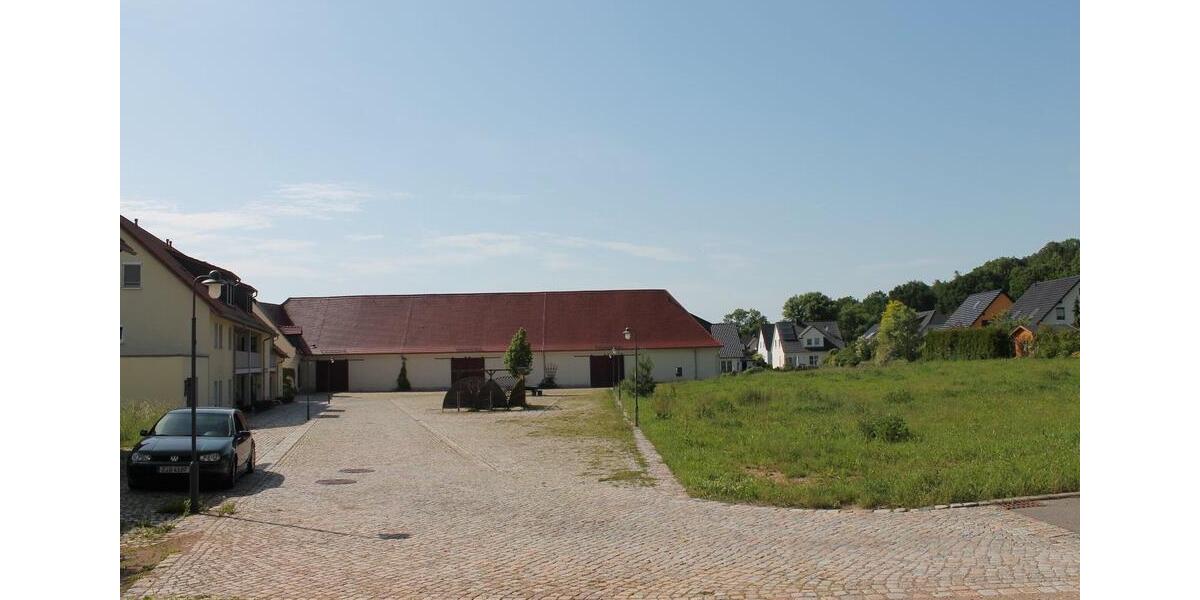 Grundstück Mülsen - 77.000&euro; | Angebot:16646639