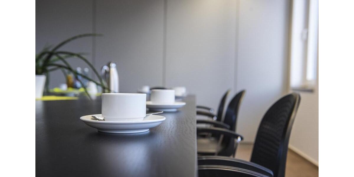 Gewerbeobjekt Geldern - 380&euro; | Angebot:21646470