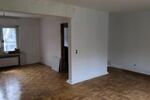 Doppelhaushälfte Iserlohn Grüne - 6 Zimmer, 150 m&sup2;, 1.500&euro; | Angebot:25642526