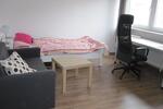 Etagenwohnung Mannheim Käfertal - 1 Zimmer, 25 m&sup2;, 390&euro; | Angebot:26689047