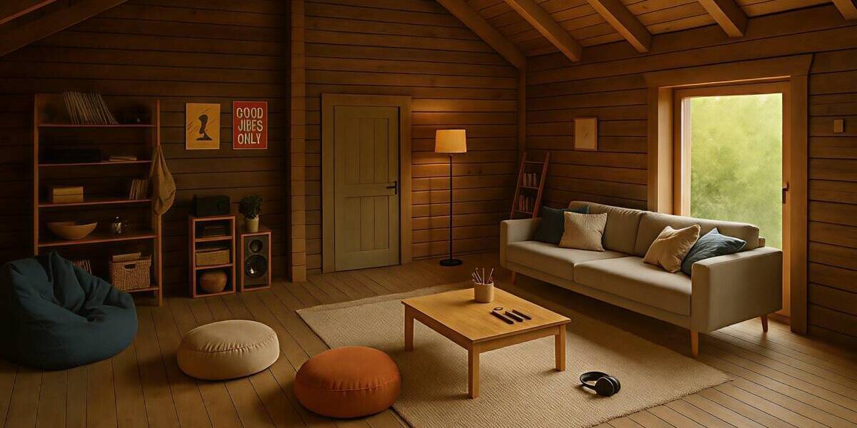 Einfamilienhaus Mallersdorf-Pfaffenberg / Oberellenbach Oberellenbach - 4 Zimmer, 147 m&sup2;, 389.000&euro; | Angebot:26502533