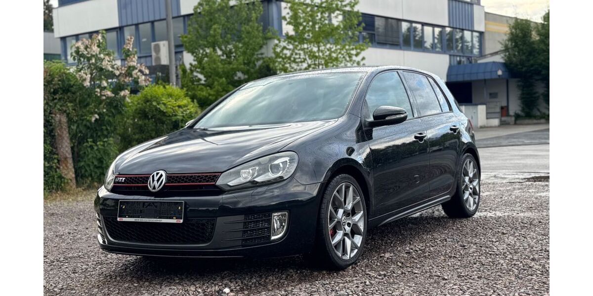 VW Golf 160.000 km 9.499 &euro; Dreieich 63303