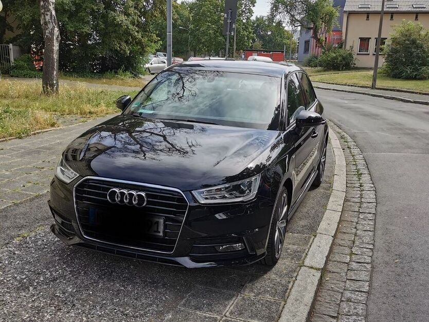 A1
