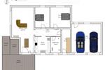 Mehrfamilienhaus, Wohnhaus Mechernich - 8 Zimmer, 230 m&sup2;, 690.000&euro; | Angebot:25903442