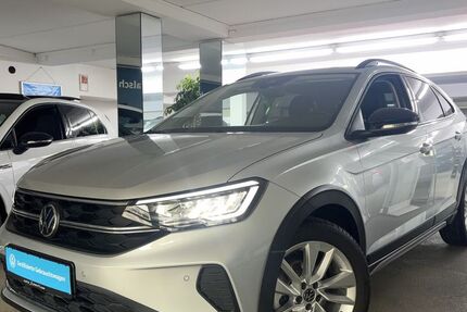 VW Taigo 8.276 km 24.990 &euro; Idstein 65510