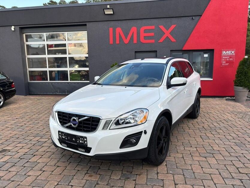 XC60