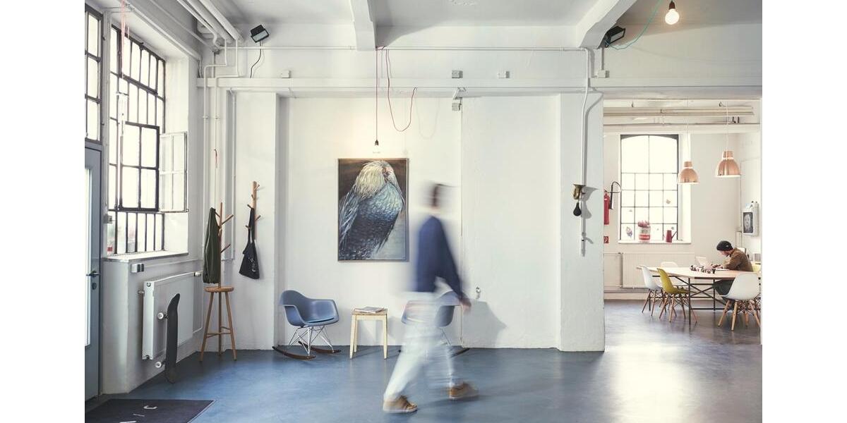 Gewerbeobjekt Ravensburg - 230&euro; | Angebot:26185792