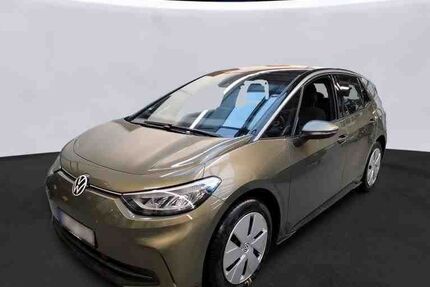 VW ID.3 33.627 km 30.290 &euro; Hohenwestedt 24594