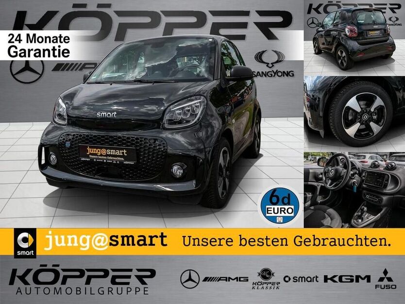 ForTwo