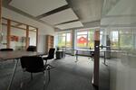 Gewerbeobjekt Bargfeld-Stegen Stegen - 750&euro; | Angebot:13667864