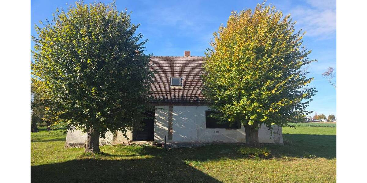 Grundstück Rerik - 649.000&euro; | Angebot:26080089