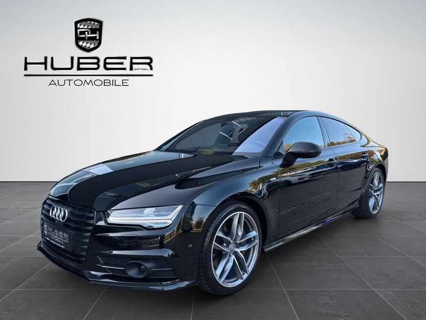 A7