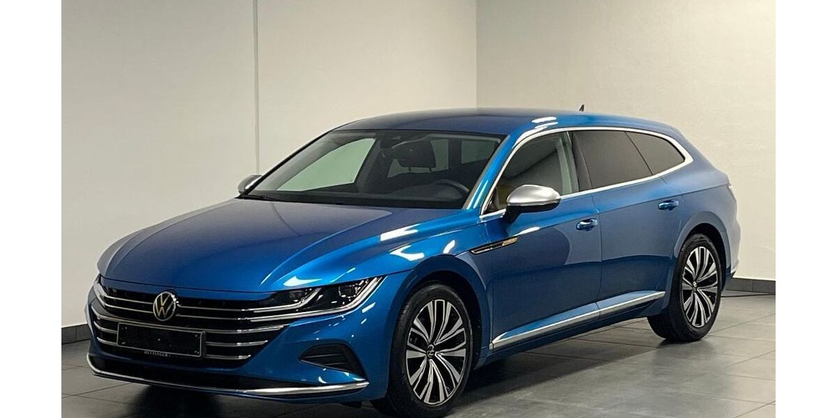 VW Arteon 139.500 km 23.900 &euro; Marktheidenfeld 97828