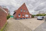 Einfamilienhaus Stadtlohn - 9 Zimmer, 162 m&sup2;, 399.000&euro; | Angebot:26245339