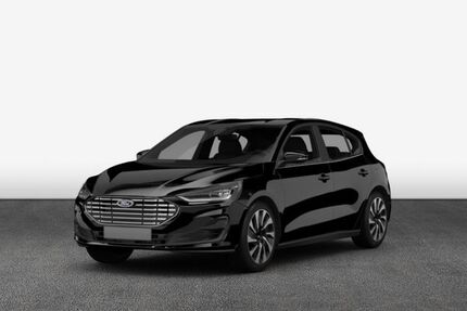 Ford Focus 17.338 km 21.430 &euro; Leonberg 71229