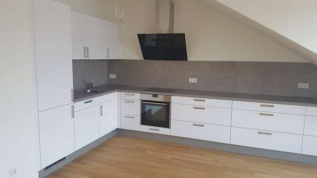 Etagenwohnung Frankfurt Bornheim - 3 Zimmer, 101 m&sup2;, 950.000&euro; | Angebot:25543161