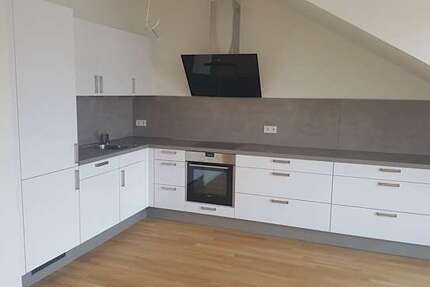 Wohnung Frankfurt Bornheim - 3 Zimmer, 101 m&sup2;, 950.000&euro; | Angebot:25543161