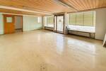 Gewerbeobjekt Hilpoltstein - 1 Zimmer, 249.000&euro; | Angebot:26816618