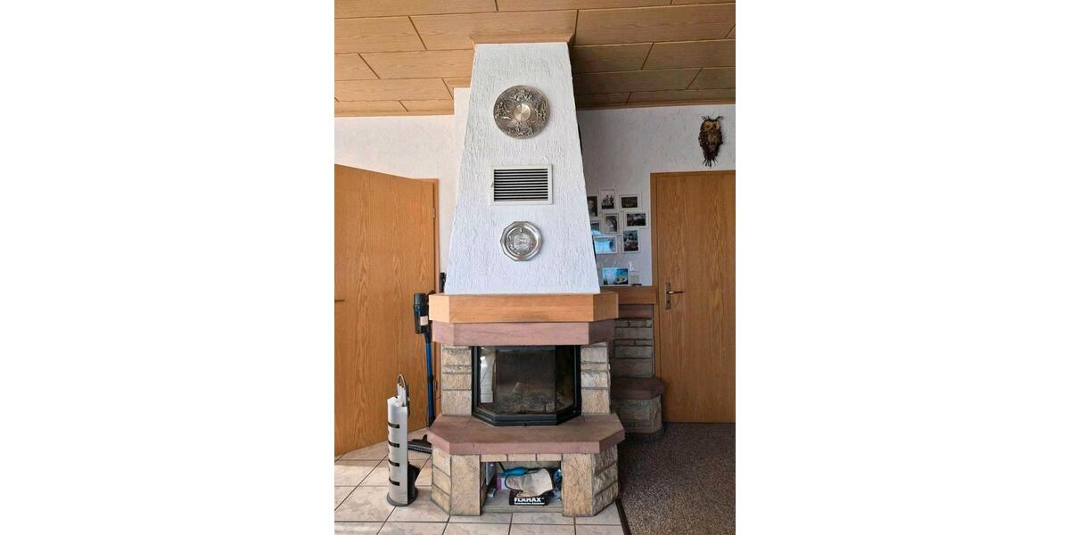 Einfamilienhaus Landsberg - 6 Zimmer, 155 m&sup2;, 392.500&euro; | Angebot:26449240