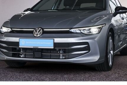 VW Golf 3.506 km 37.330 &euro; Stendal 39576