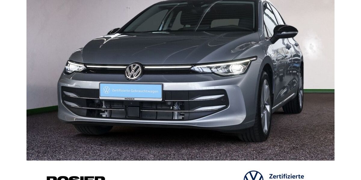 VW Golf 3.506 km 37.330 &euro; Stendal 39576