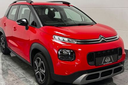 Citroen C3 107.000 km 7.990 &euro; Erlensee 63526