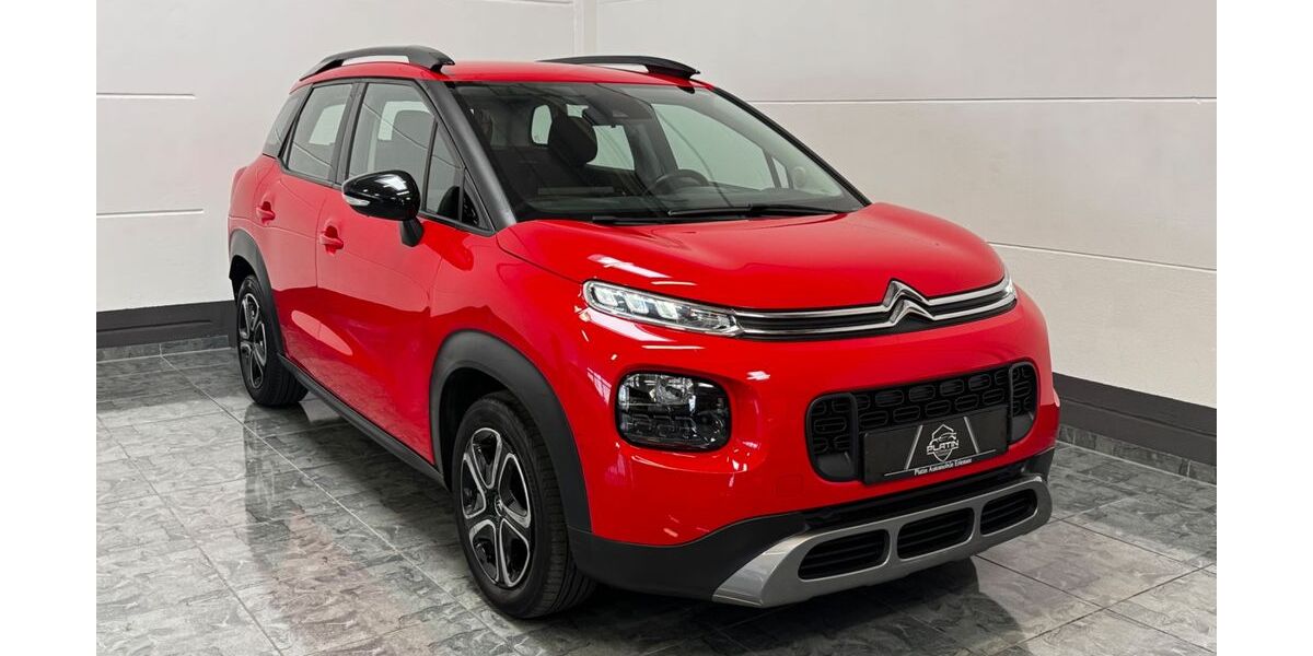 Citroen C3 107.000 km 7.990 &euro; Erlensee 63526