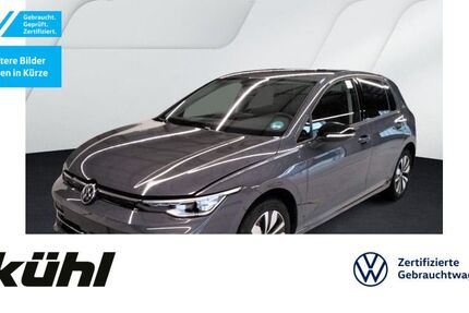 VW Golf 25.550 km 29.990 € Hildesheim 31137