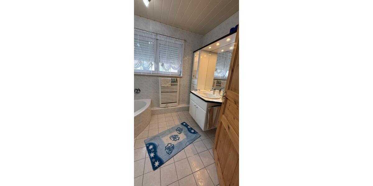 Einfamilienhaus Pocking - 5 Zimmer, 160 m&sup2;, 450.000&euro; | Angebot:27185001