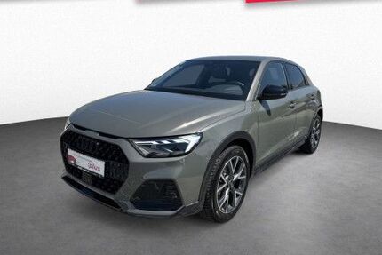 Audi A1 15.000 km 31.979 &euro; Offenbach am Main 63071