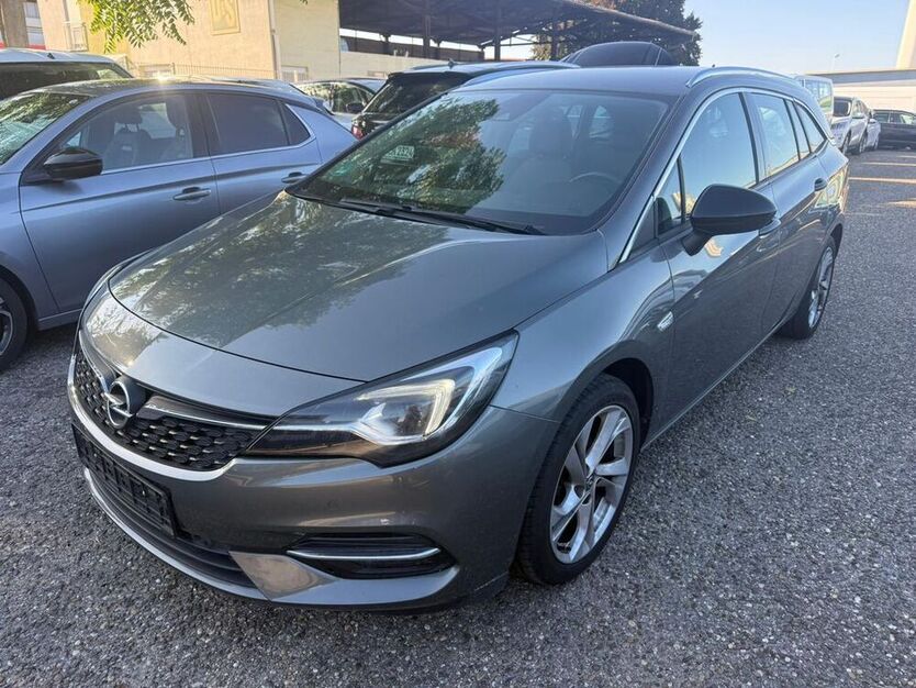 Astra