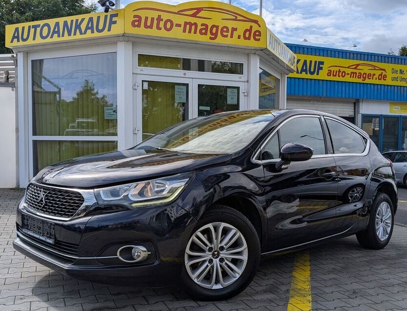 DS4