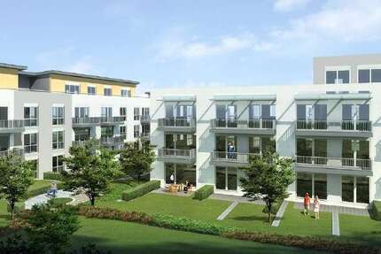 Grundstück Ottendorf-Okrilla Okrilla - 598.000&euro; | Angebot:19069660