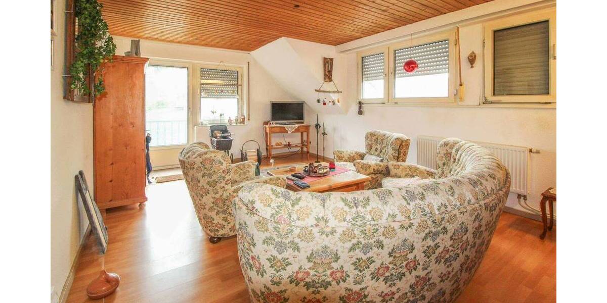 Mehrfamilienhaus, Wohnhaus Sinzig Westum - 1 Zimmer, 650.000&euro; | Angebot:26451483