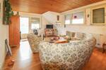 Mehrfamilienhaus, Wohnhaus Sinzig Westum - 1 Zimmer, 650.000&euro; | Angebot:26451483