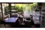 Terrassenwohnung Bad Lauterberg im Harz - 1 Zimmer, 33 m&sup2;, 129.000&euro; | Angebot:27068625