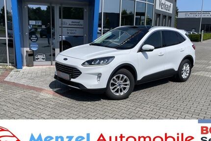 Ford Kuga 86.216 km 17.990 &euro; Schüttorf 48465