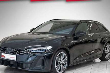 Audi A5 13.477 km 44.920 &euro; Böblingen-Hulb 71034