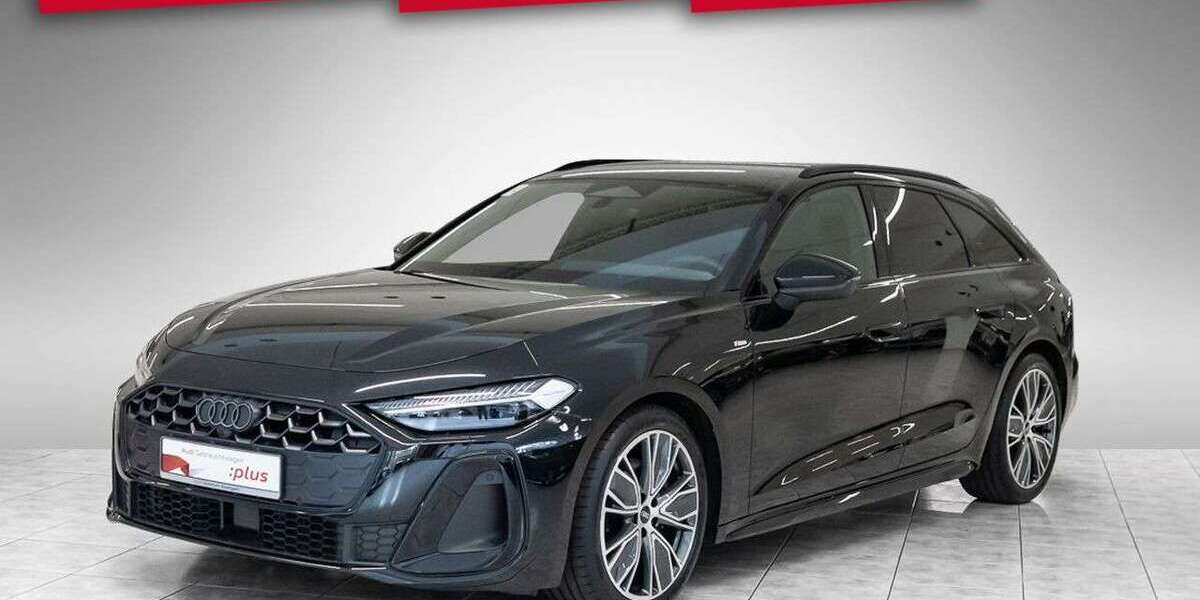 Audi A5 13.477 km 44.920 &euro; Böblingen-Hulb 71034
